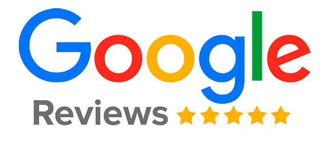 Google Reviews