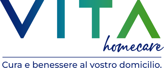 EGIDA SOCIETA' COOPERATIVA