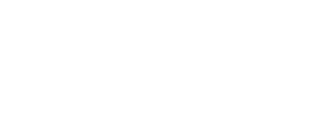 EGIDA SOCIETA' COOPERATIVA