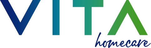 EGIDA SOCIETA' COOPERATIVA