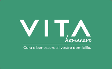 Logopedista