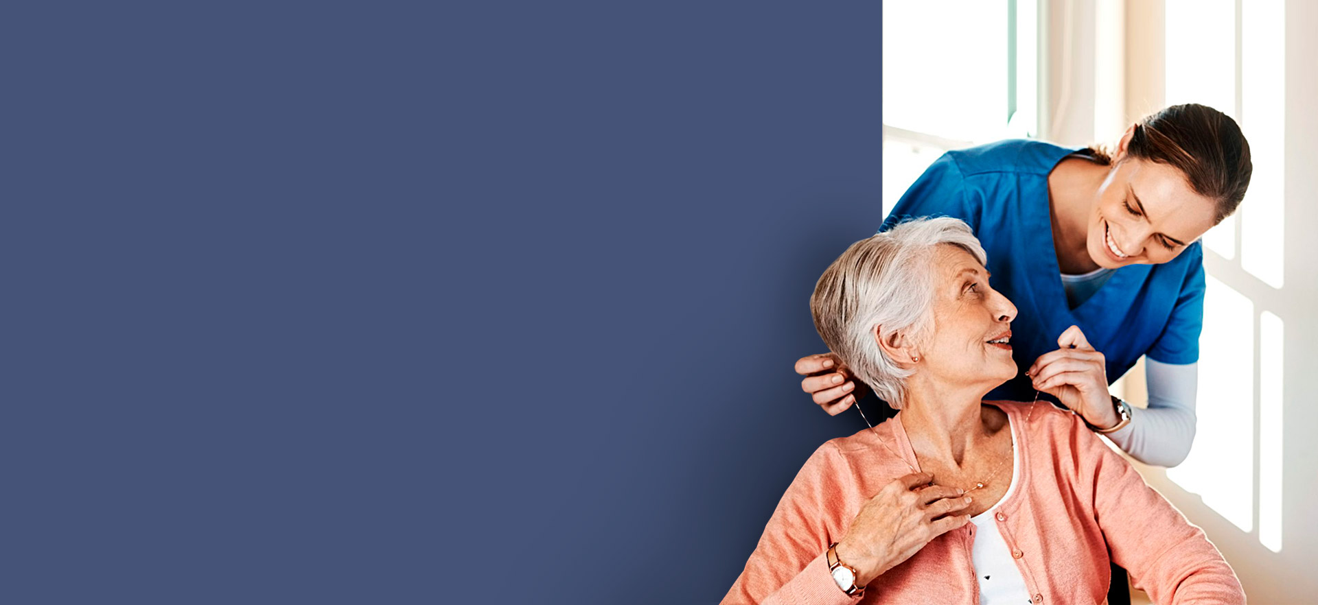 EGIDA SOCIETA' COOPERATIVA